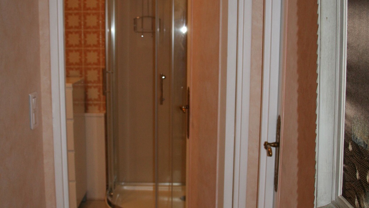 Photo of Others in Perigueux