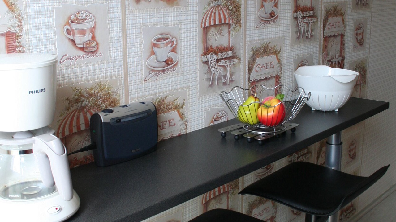 Photo of Others in Perigueux