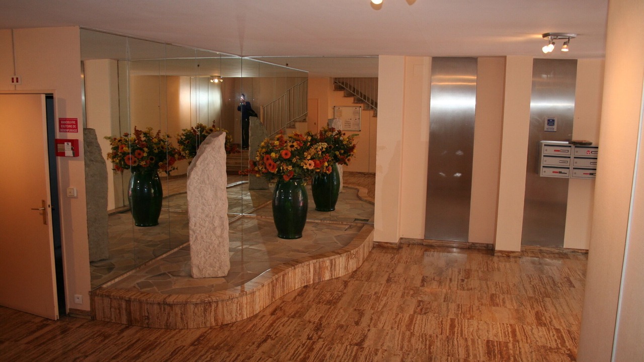 Photo of Others in Perigueux