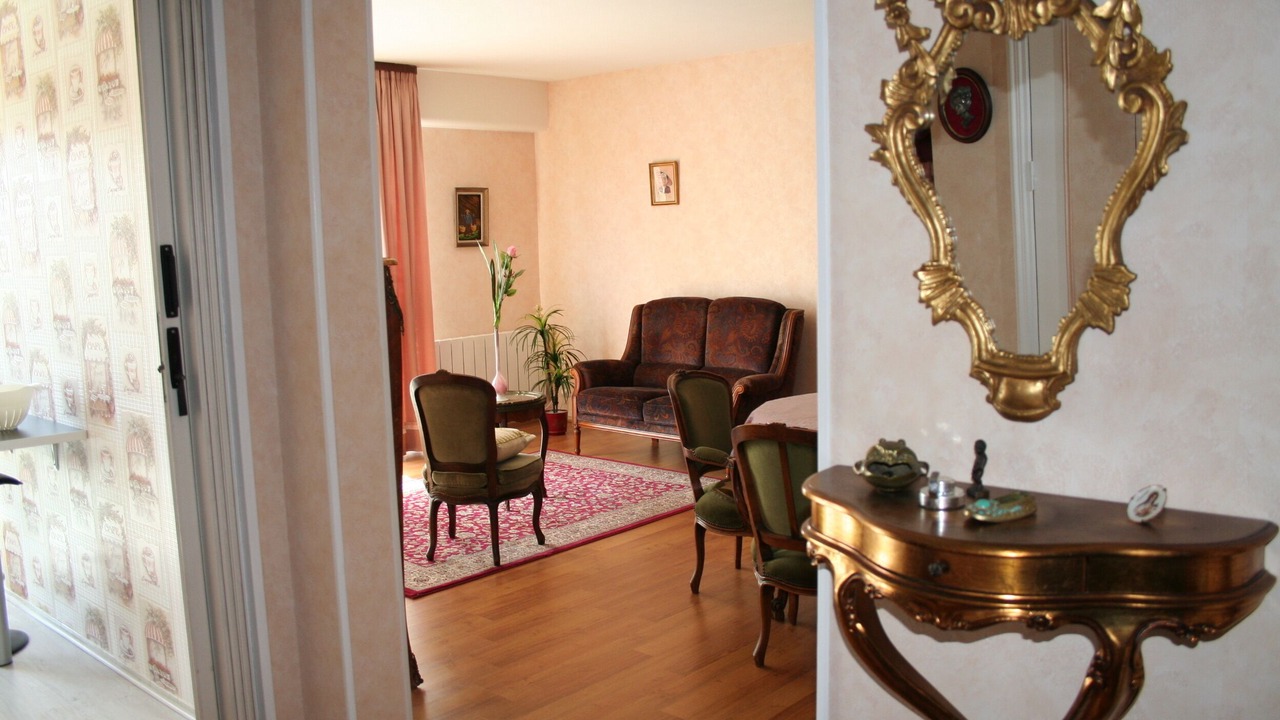 Photo of Others in Perigueux