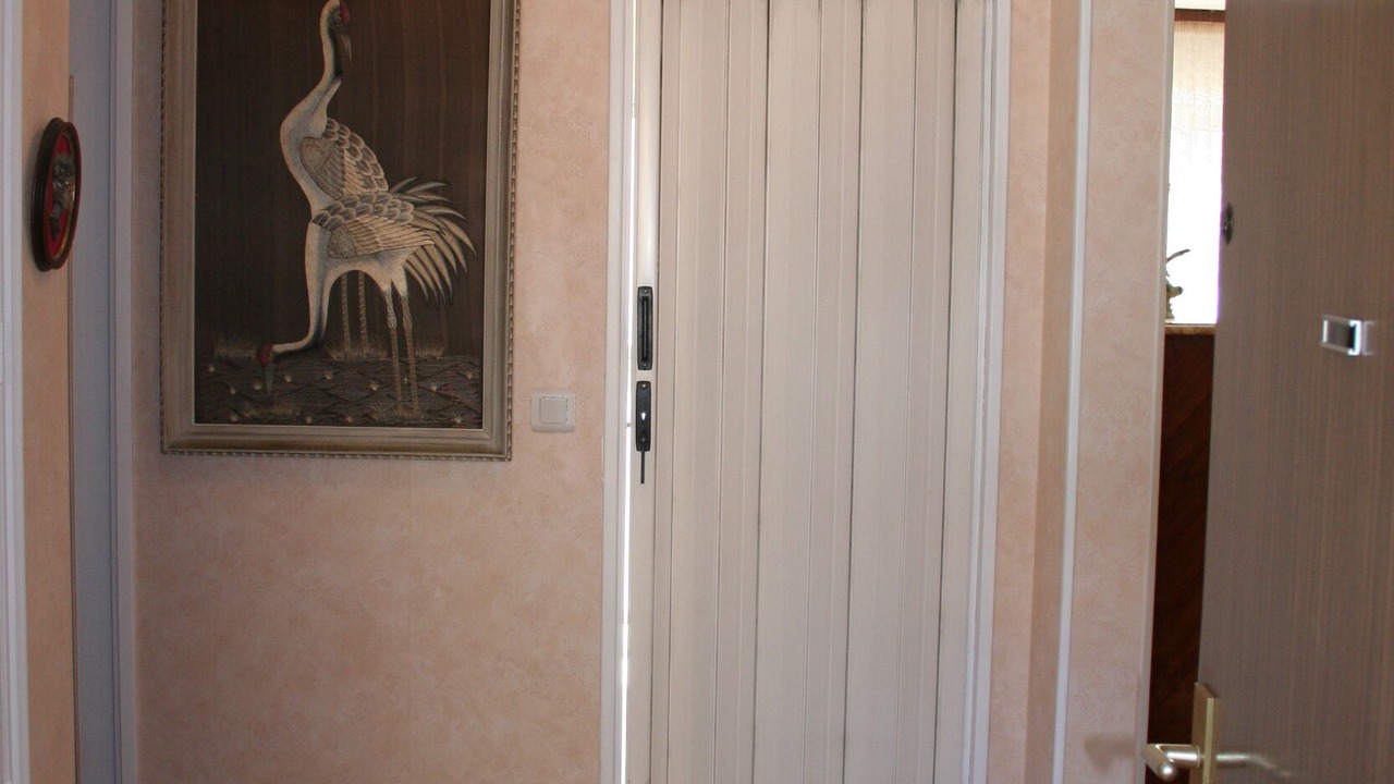 Photo of Others in Perigueux