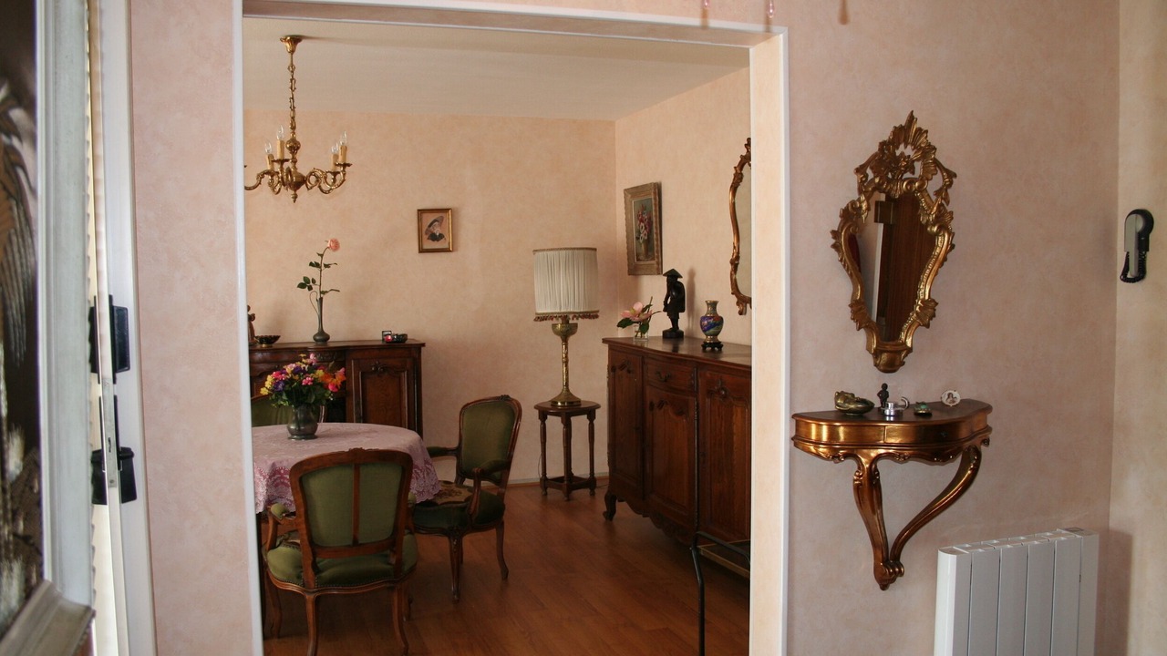 Photo of Others in Perigueux