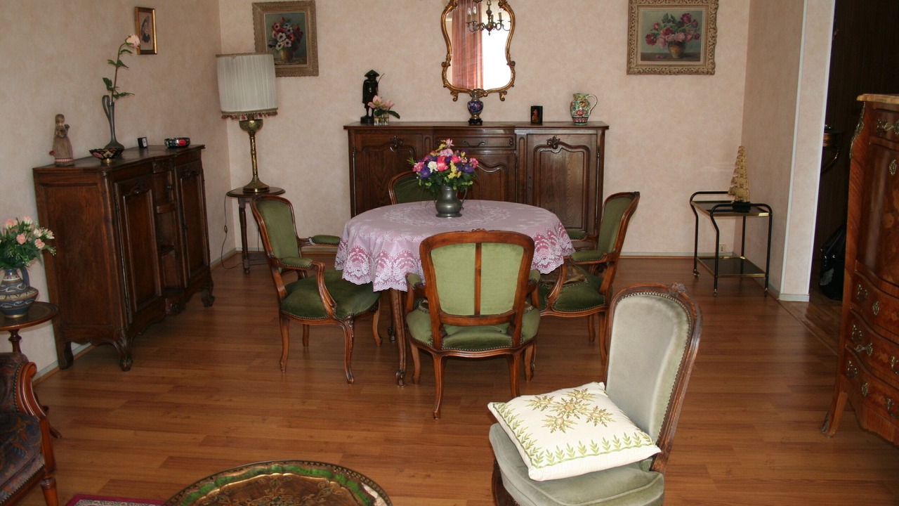 Photo of Others in Perigueux