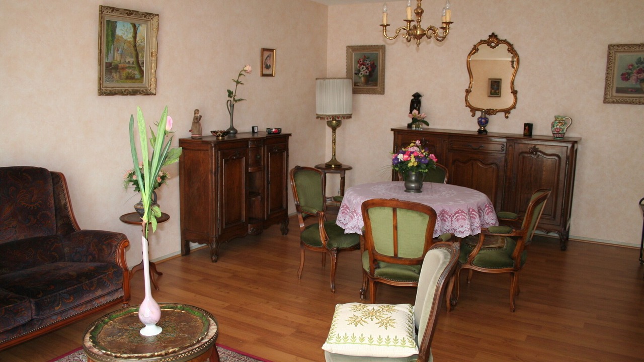 Photo of Others in Perigueux