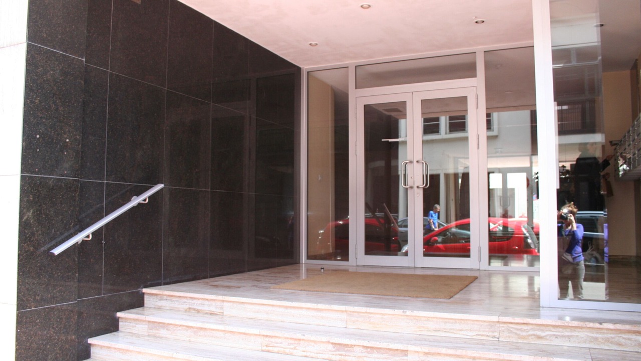 Photo of Outdoor in Perigueux