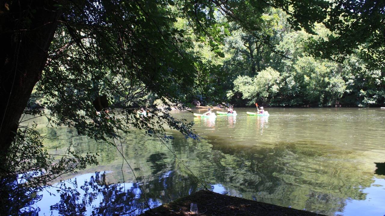 Photo of Others in Saint-Antonin Noble Val