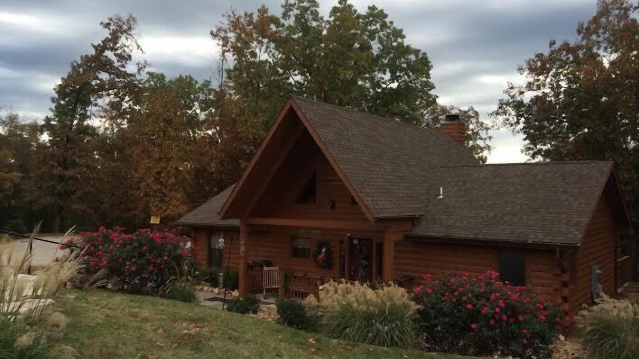 Photo of Others in Branson Cedars