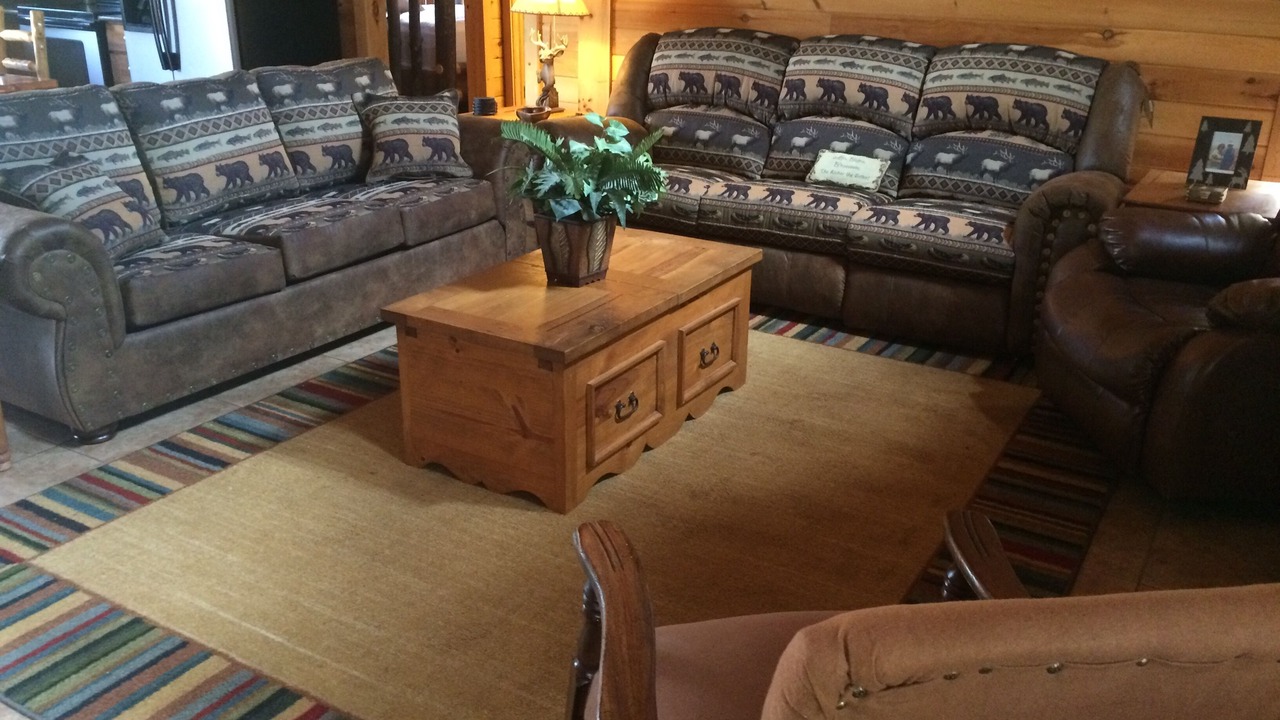 Photo of Others in Branson Cedars