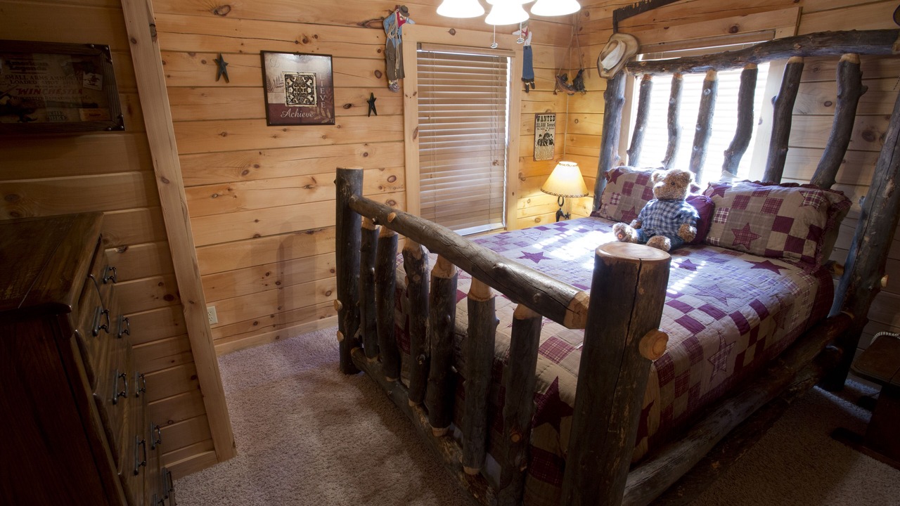 Photo of Others in Branson Cedars