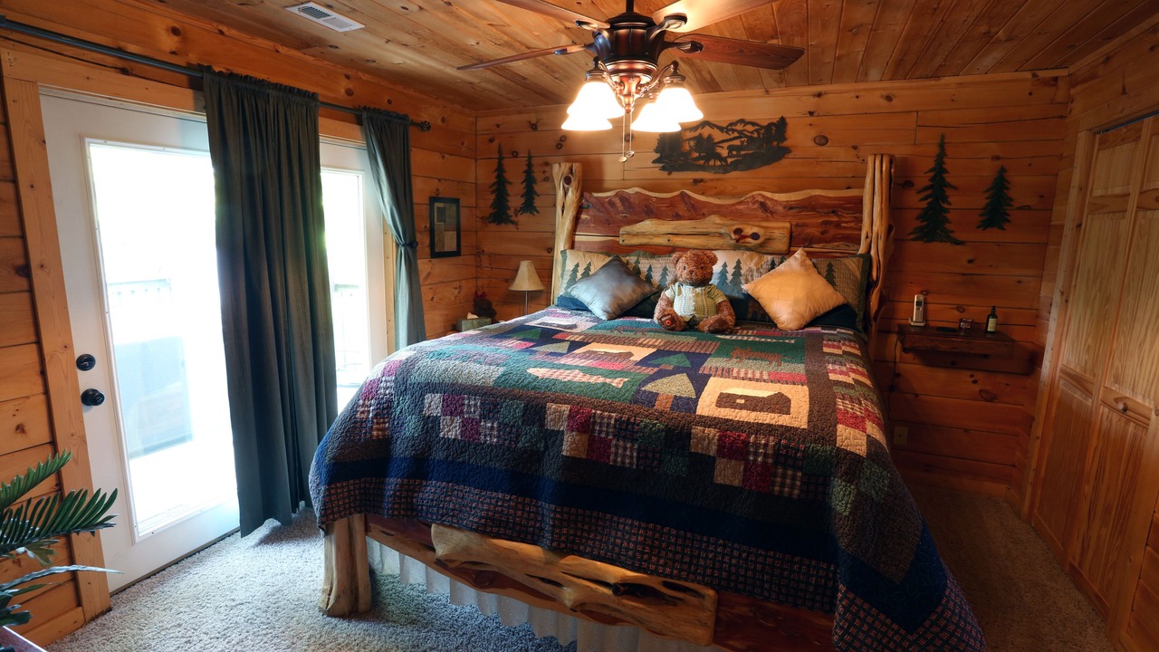 Photo of Others in Branson Cedars