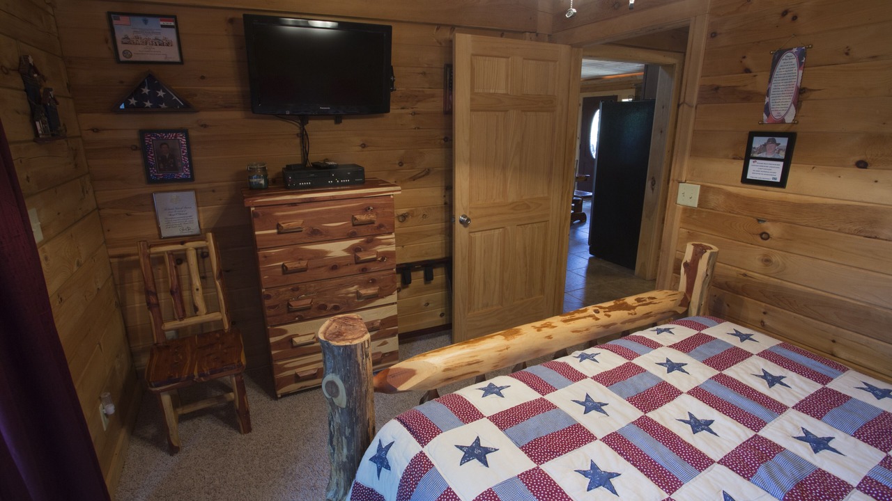 Photo of Others in Branson Cedars