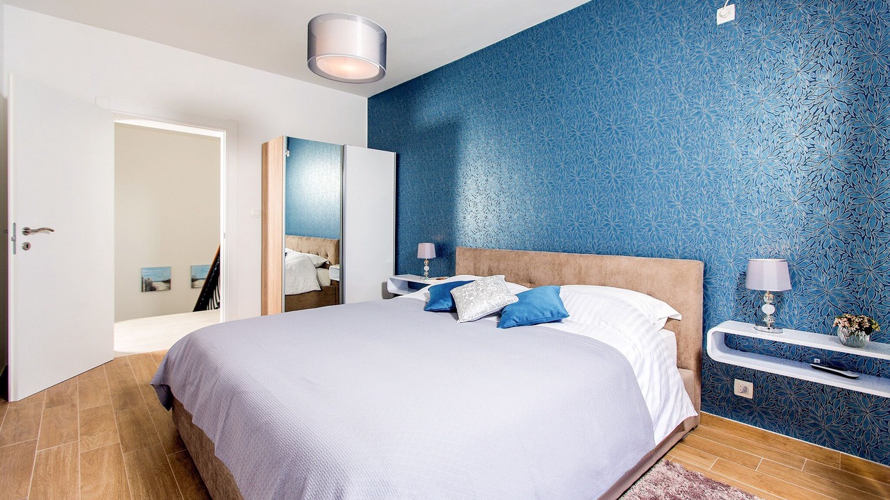 Photo of Bedroom in Cilipi