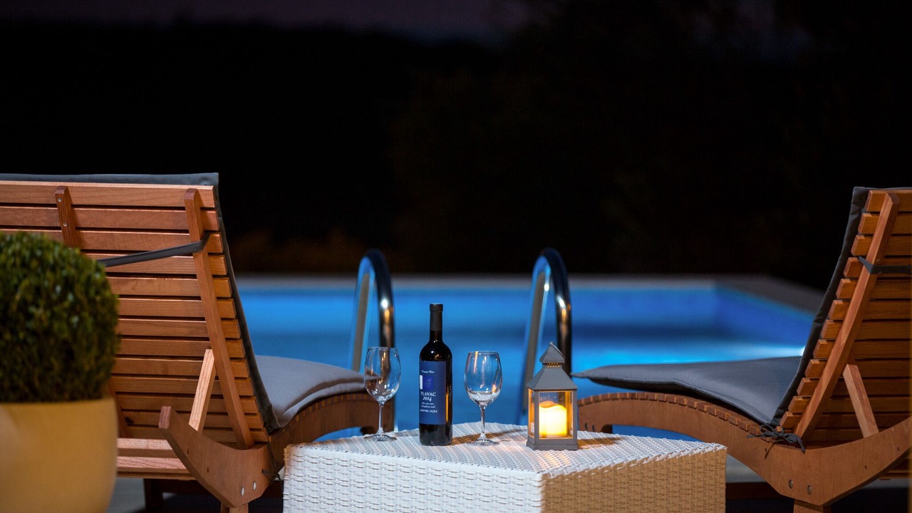 Photo of Outdoor in Cilipi