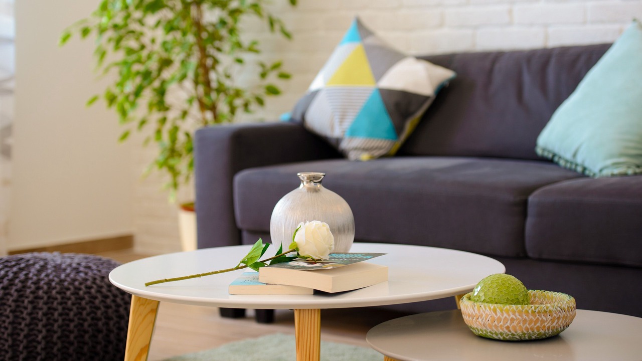 Photo of Livingroom in Cilipi