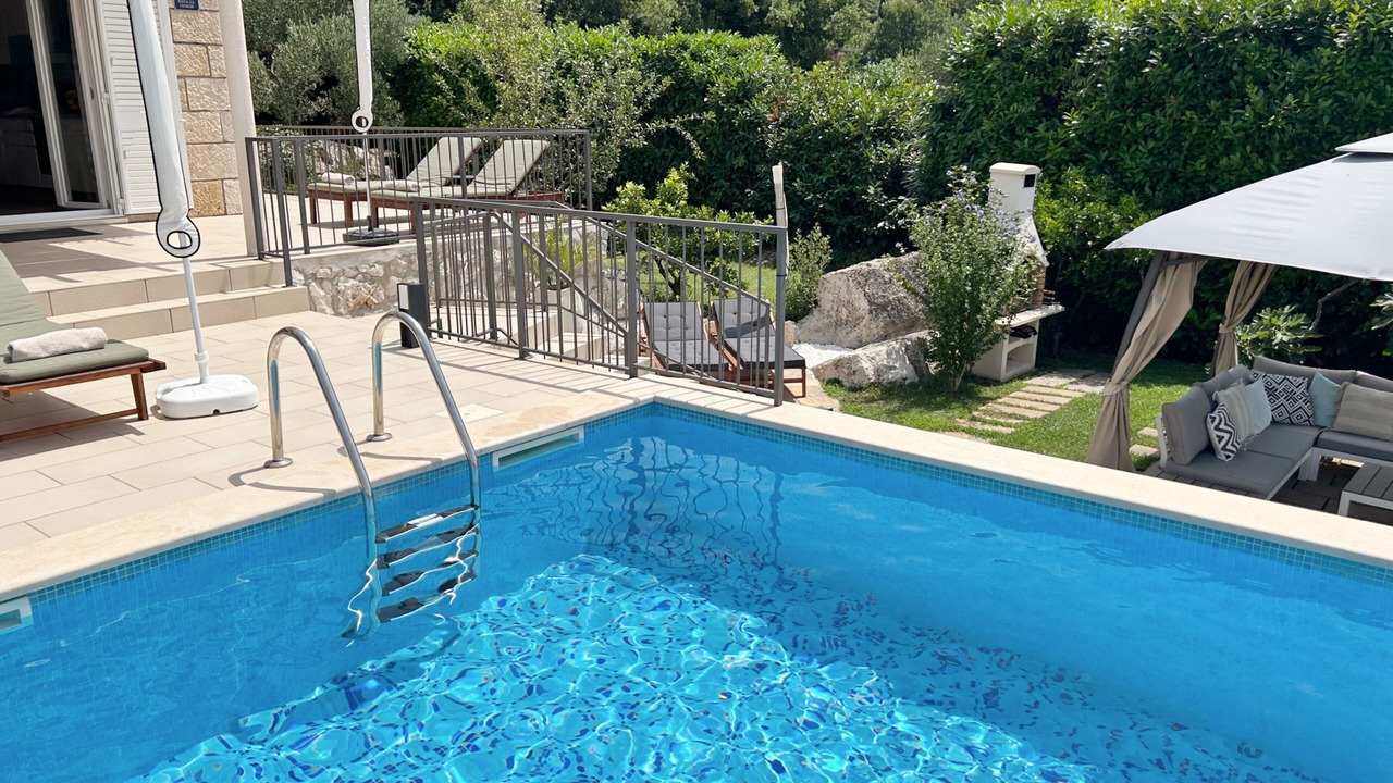 Photo of Outdoor in Cilipi
