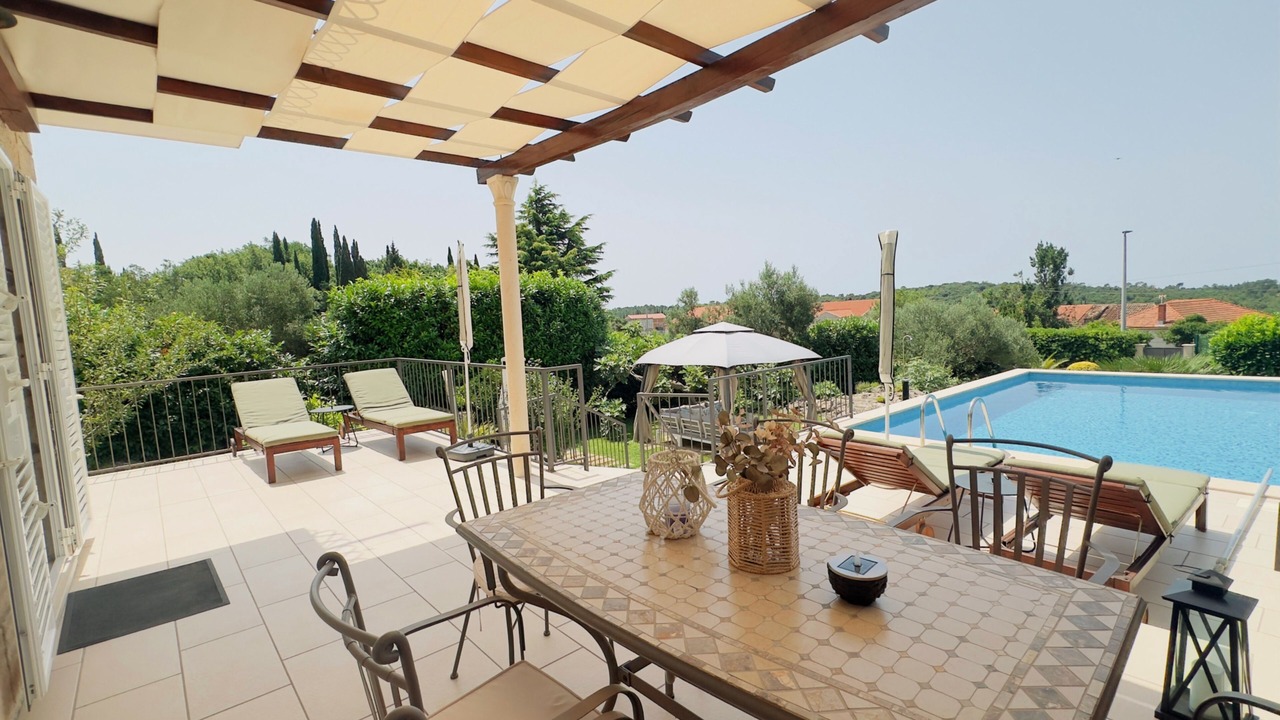 Photo of Outdoor in Cilipi