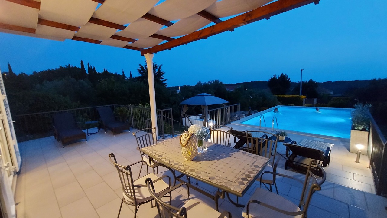 Photo of Outdoor in Cilipi