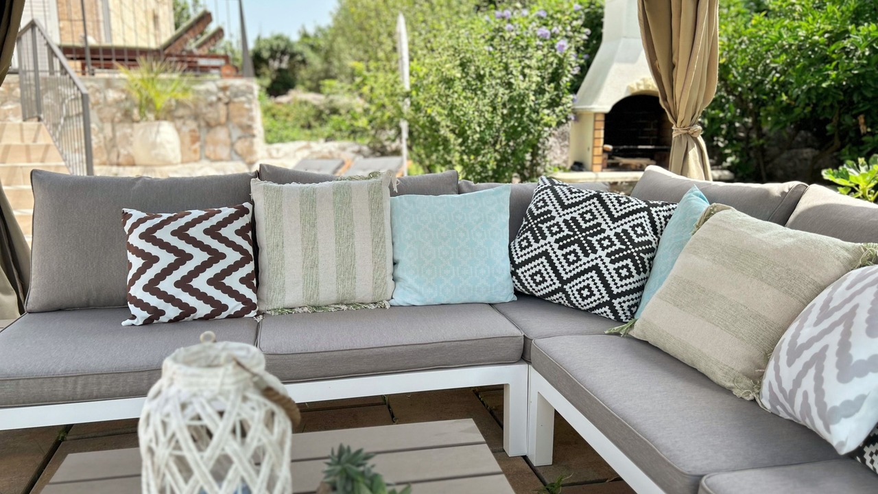 Photo of Outdoor in Cilipi