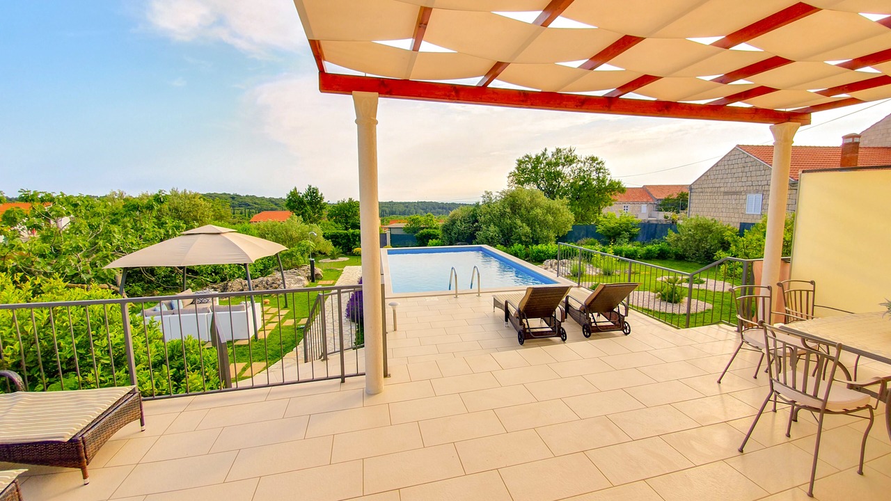 Photo of Outdoor in Cilipi