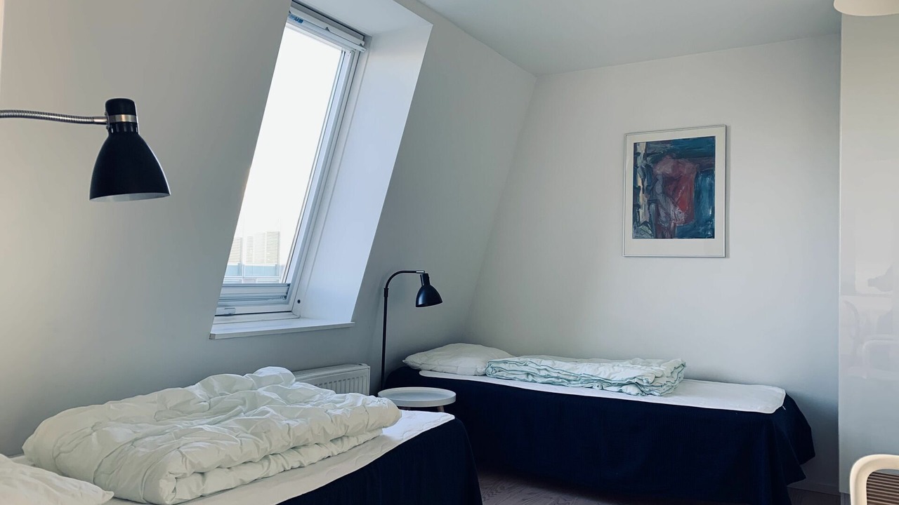 Photo of Others in Amager