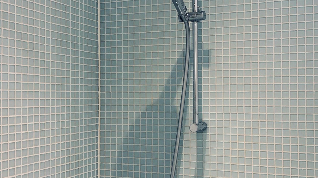 Photo of Bathroom in Amager