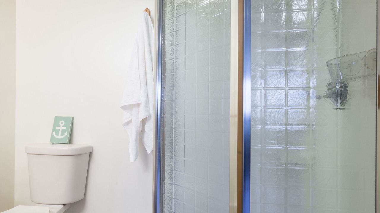 Photo of Bathroom in Gloucester