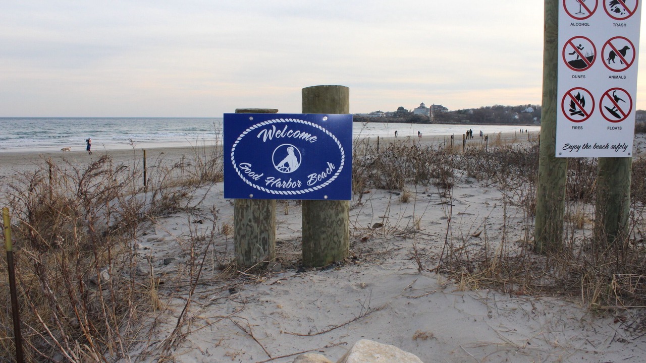 Photo of Others in Gloucester