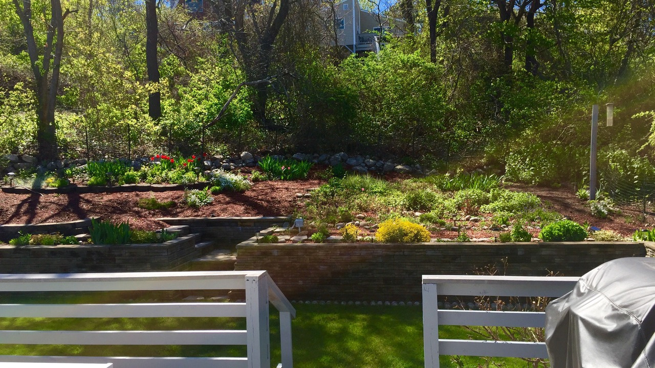 Photo of Outdoor in Gloucester