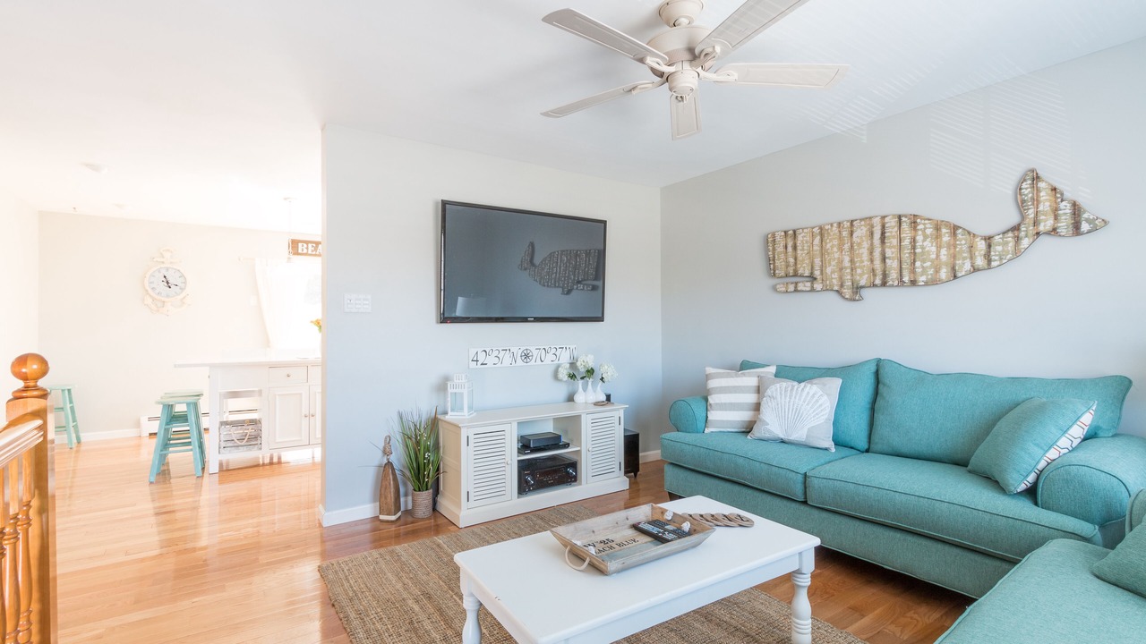 Photo of Bedroom in Gloucester