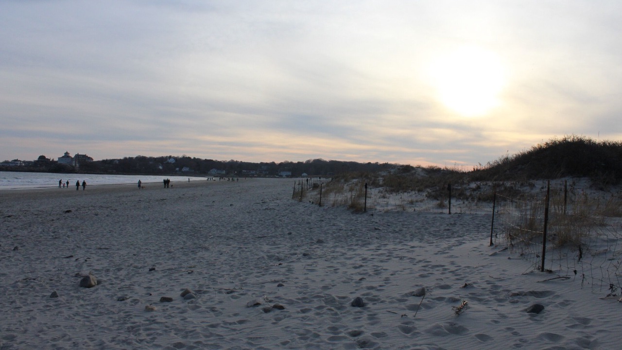 Photo of Others in Gloucester