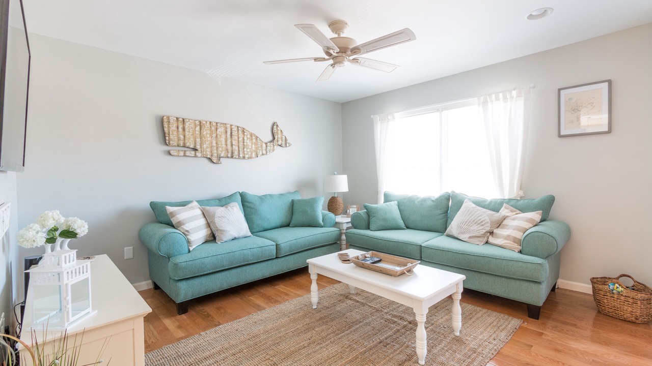 Photo of Bedroom in Gloucester