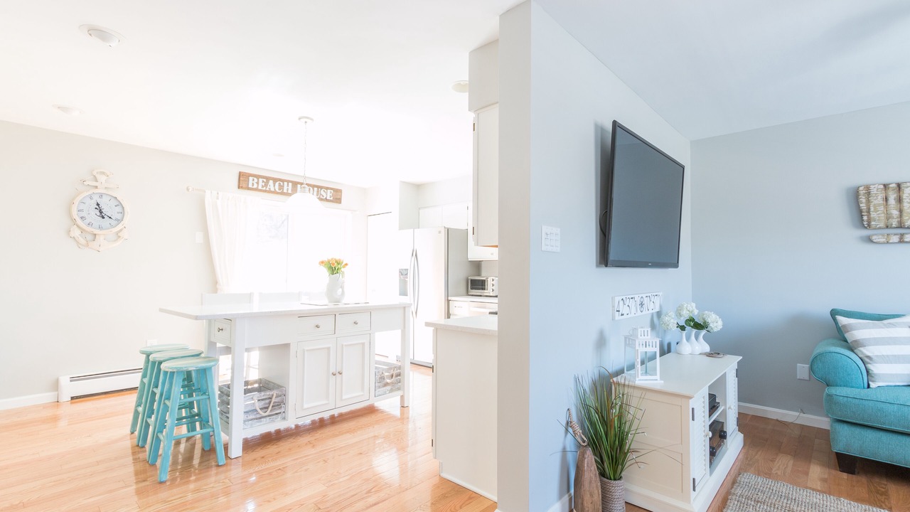 Photo of Others in Gloucester