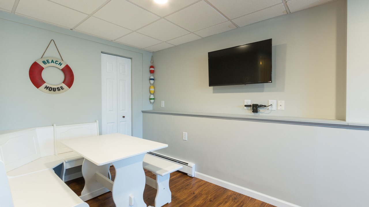 Photo of Others in Gloucester