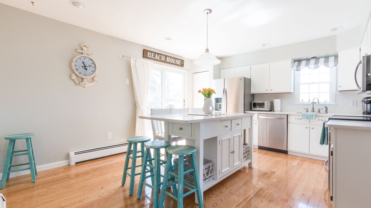 Photo of Others in Gloucester