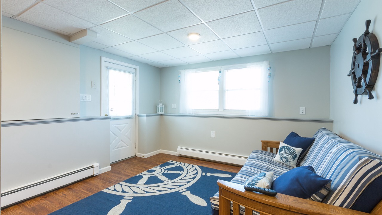 Photo of Others in Gloucester