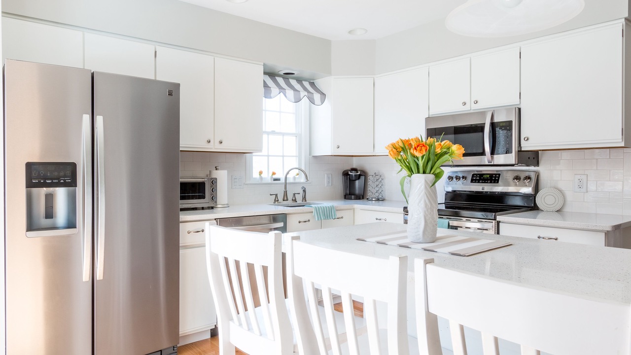 Photo of Others in Gloucester