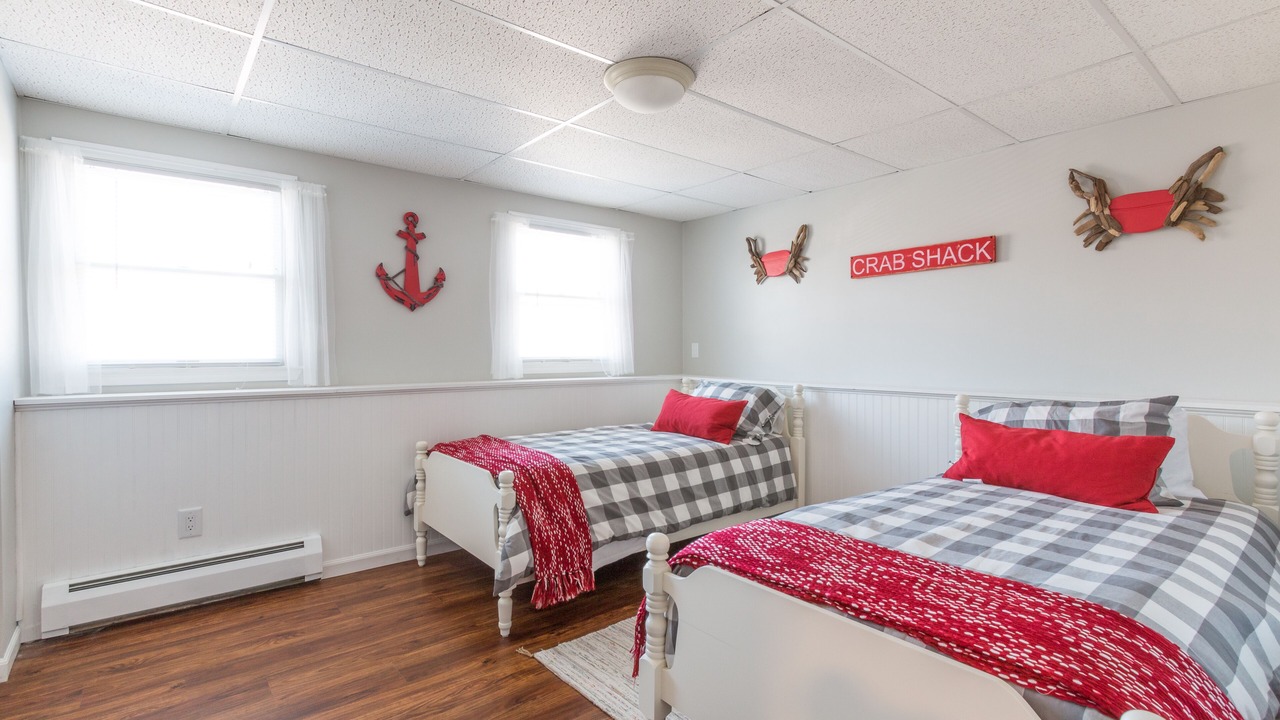 Photo of Others in Gloucester