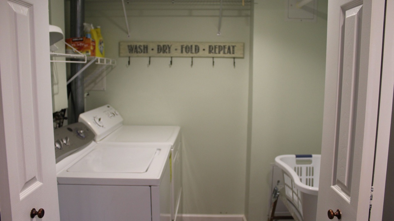 Photo of Others in Gloucester