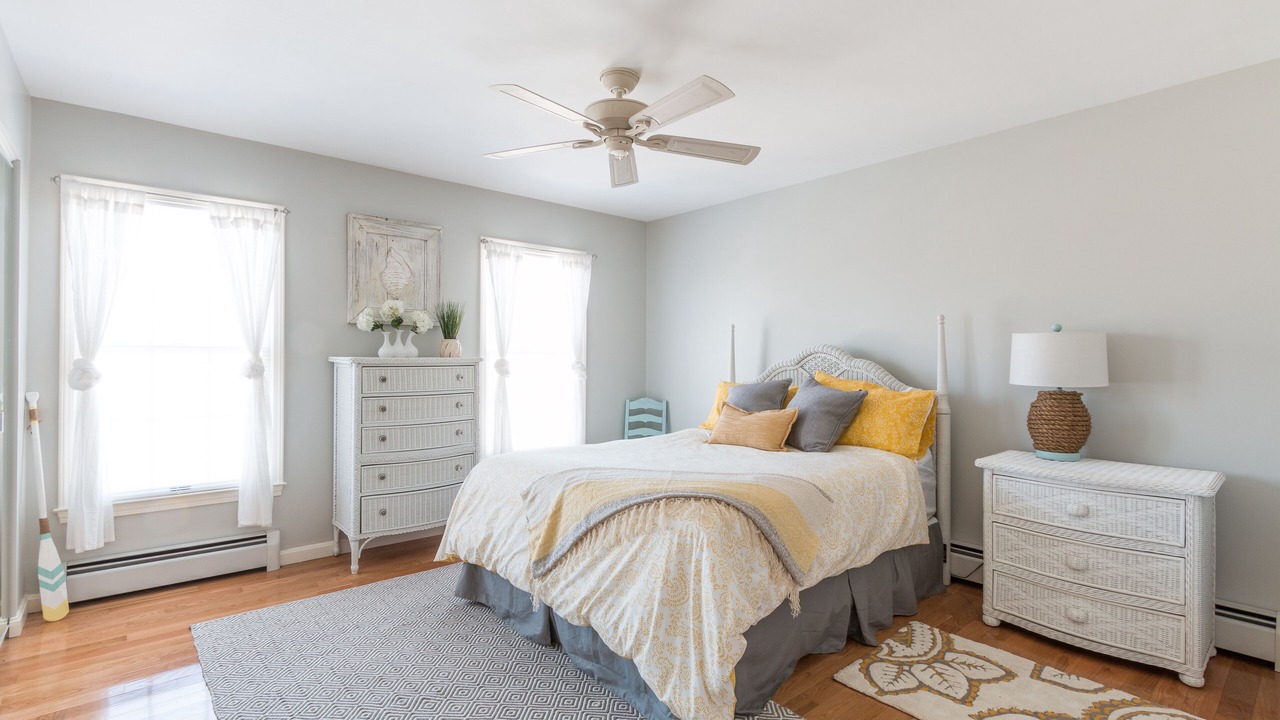 Photo of Others in Gloucester