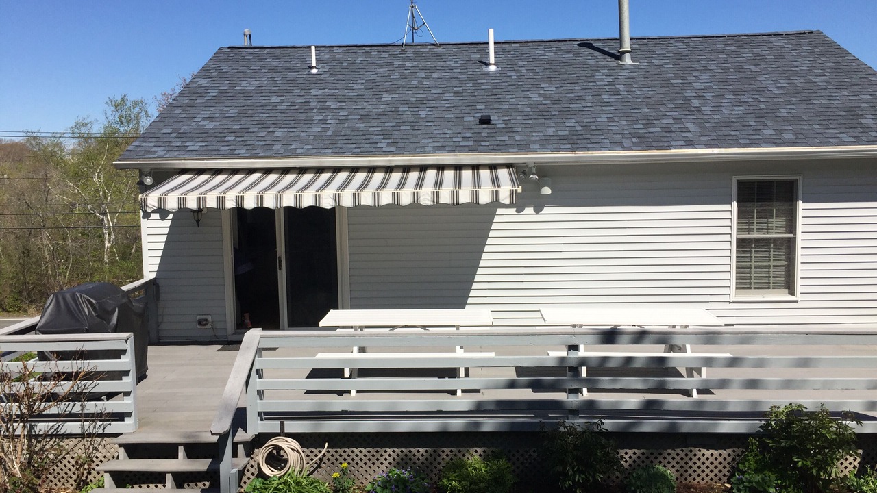 Photo of Outdoor in Gloucester