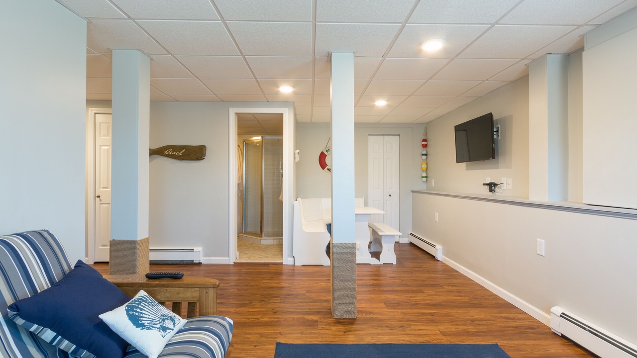 Photo of Others in Gloucester