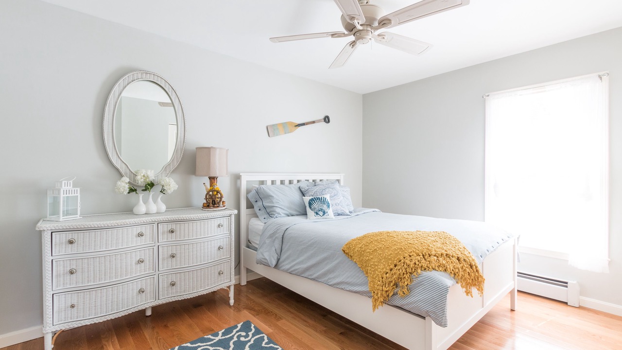 Photo of Others in Gloucester