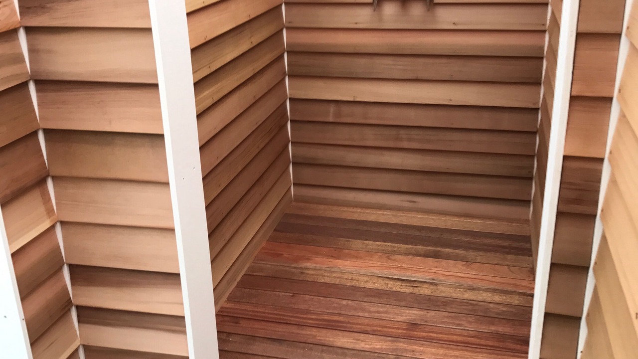 Photo of Outdoor in Gloucester