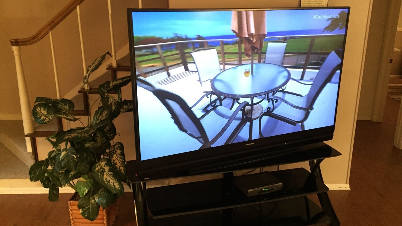 Photo of Bedroom in Vance Jackson