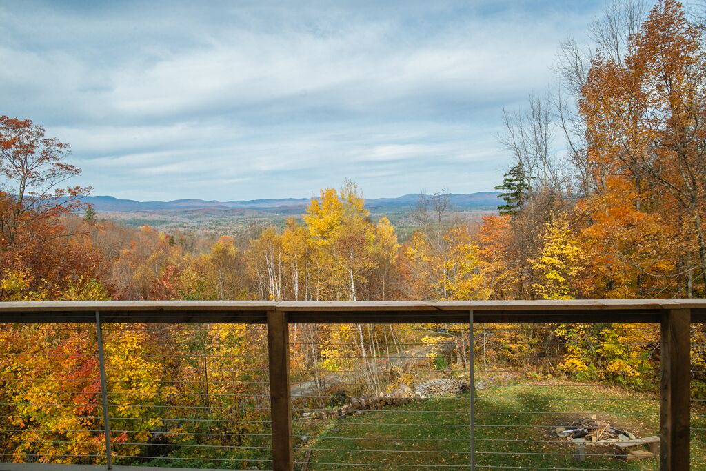 Photo of Others in Stratton Mountain