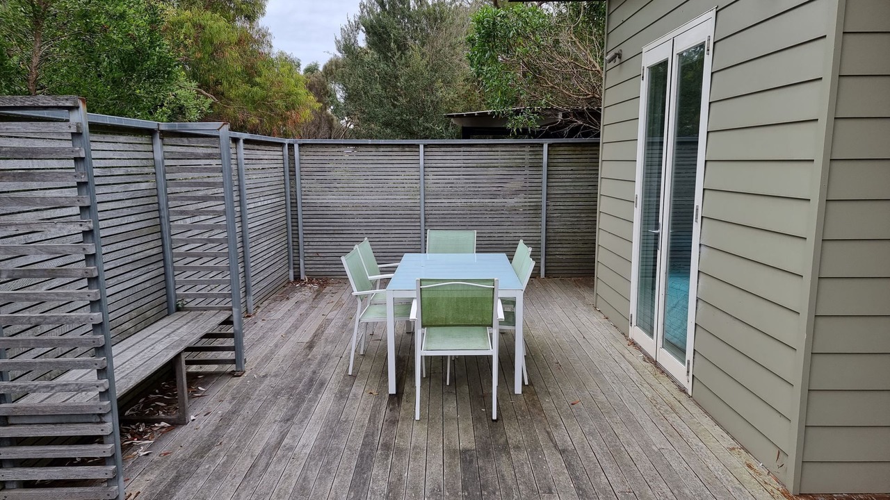 Photo of Outdoor in Inverloch