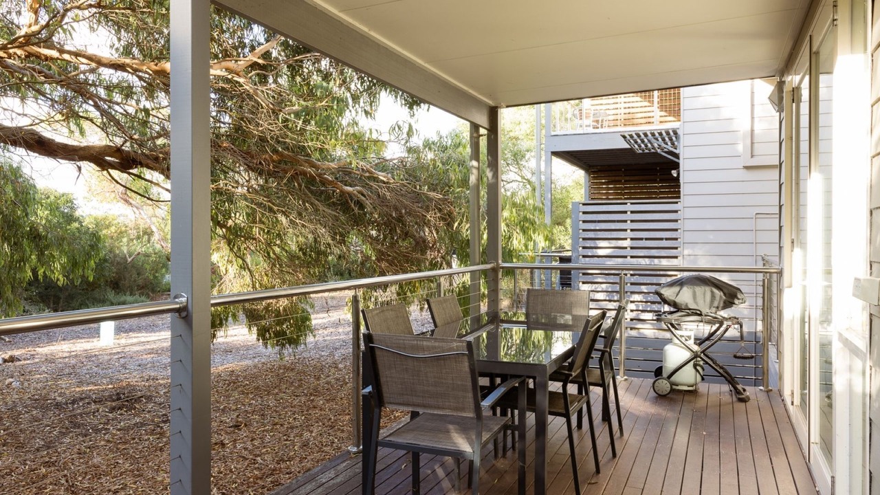 Photo of Outdoor in Inverloch