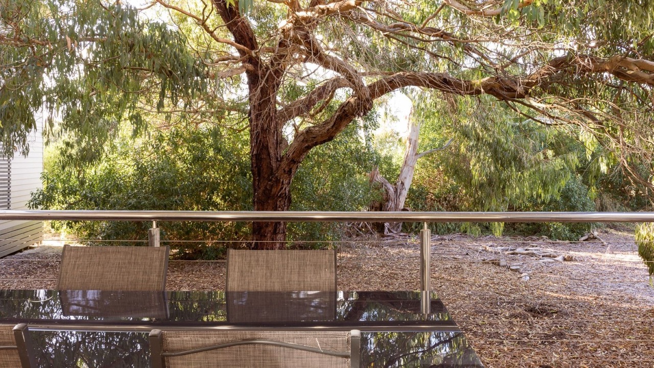 Photo of Outdoor in Inverloch