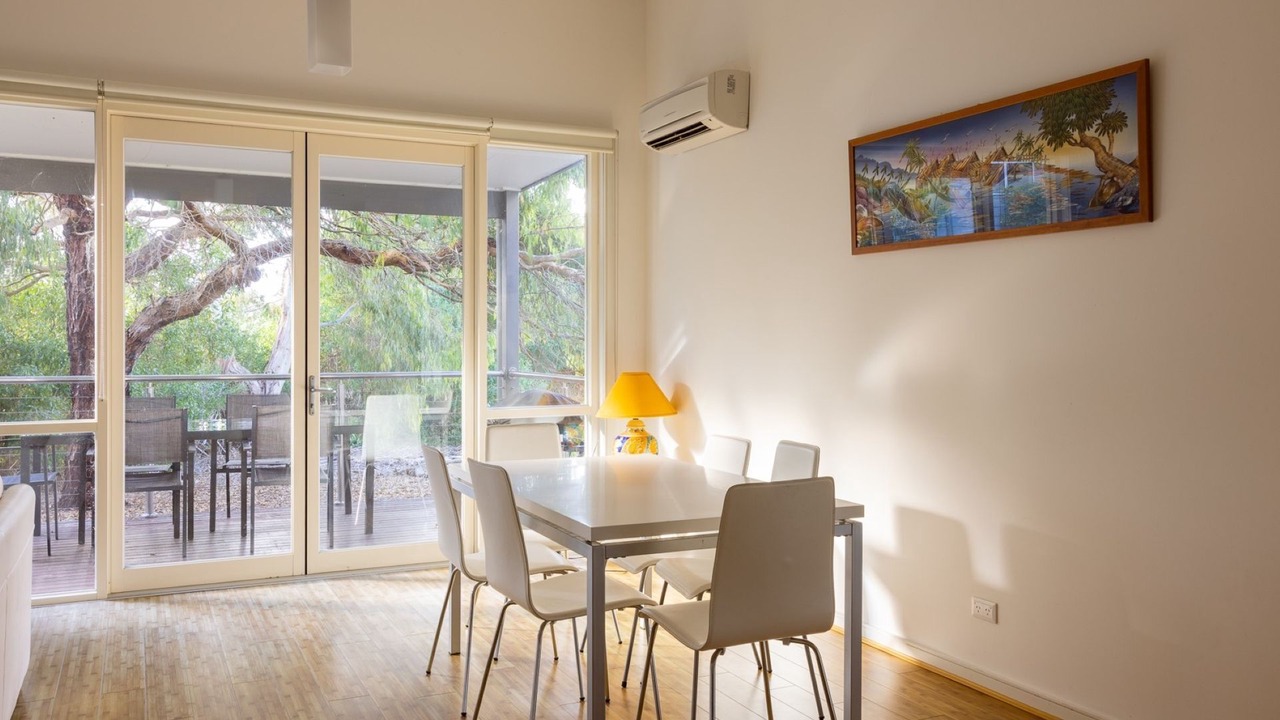 Photo of Others in Inverloch