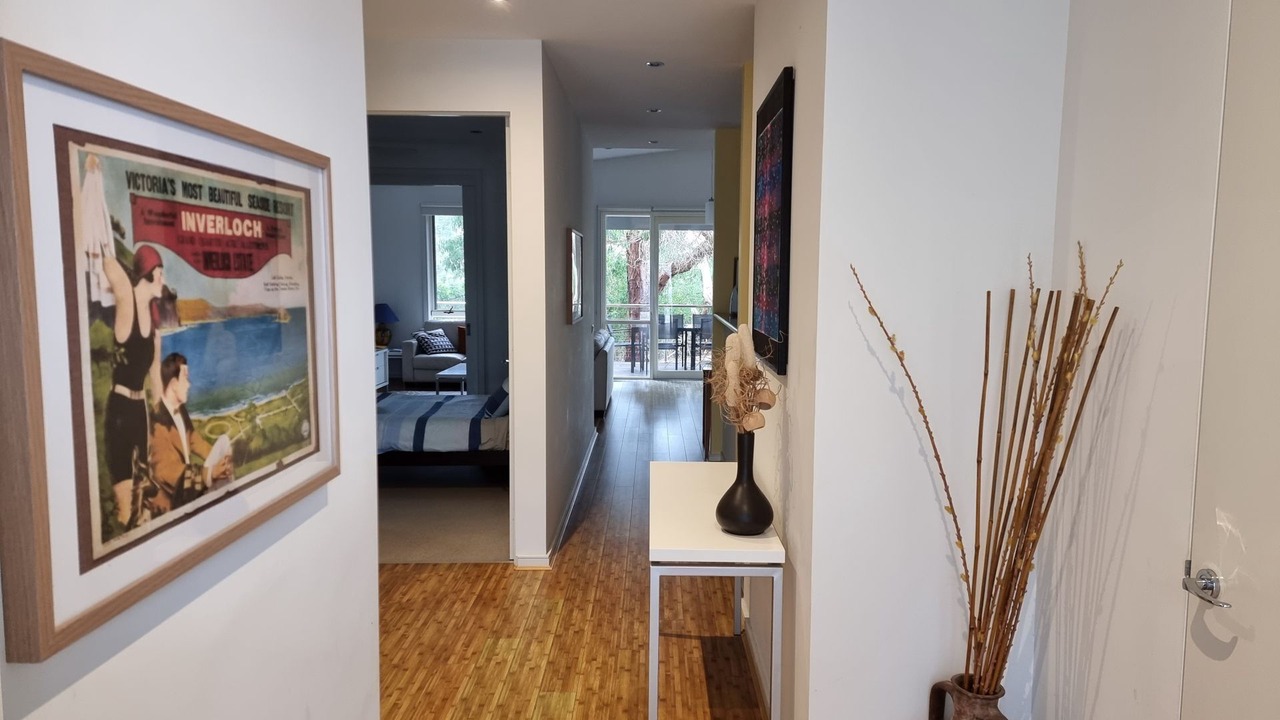 Photo of Others in Inverloch